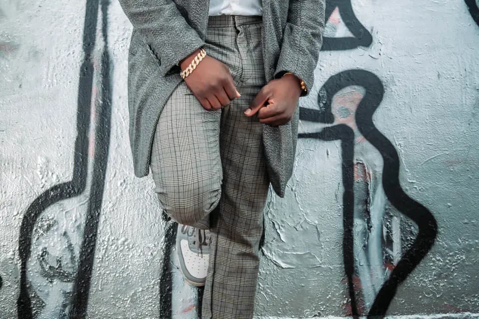 Nordic Wood — photo 2