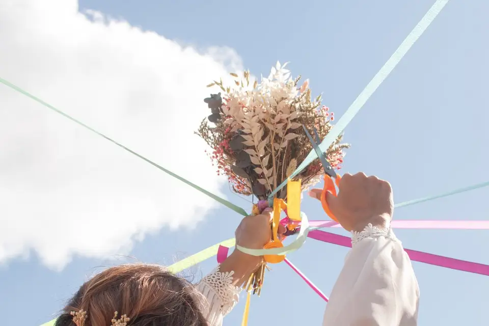 C.F photographie — photo 8