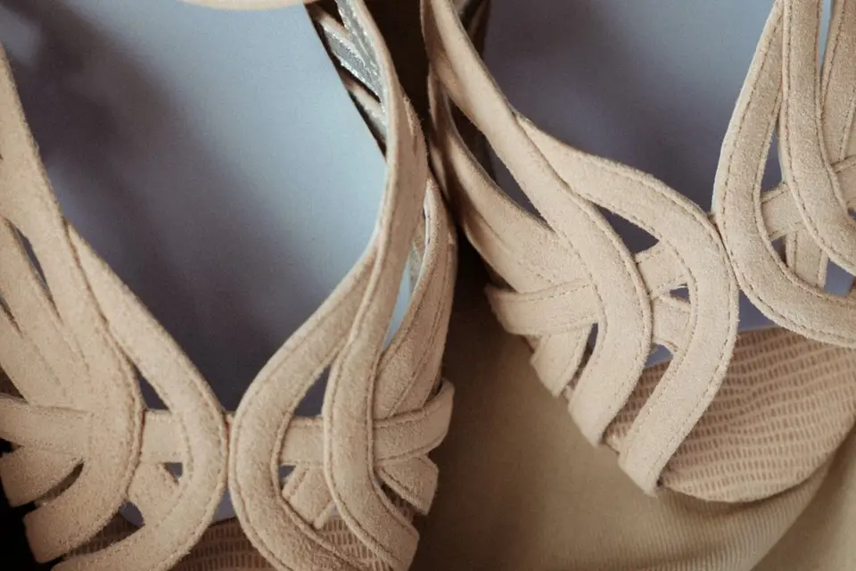 Julie A - The Wild Things - Photo Vidéo — photo 6