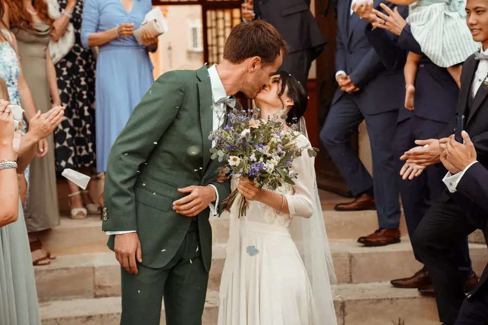 Julie A - The Wild Things - Photo Vidéo — photo 7