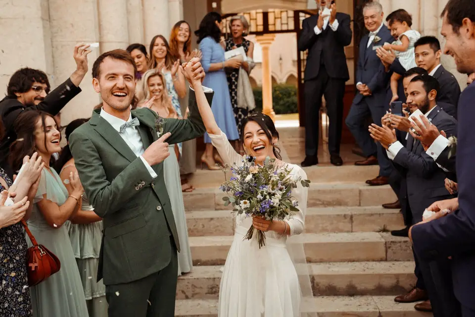 Julie A - The Wild Things - Photo Vidéo — photo 8