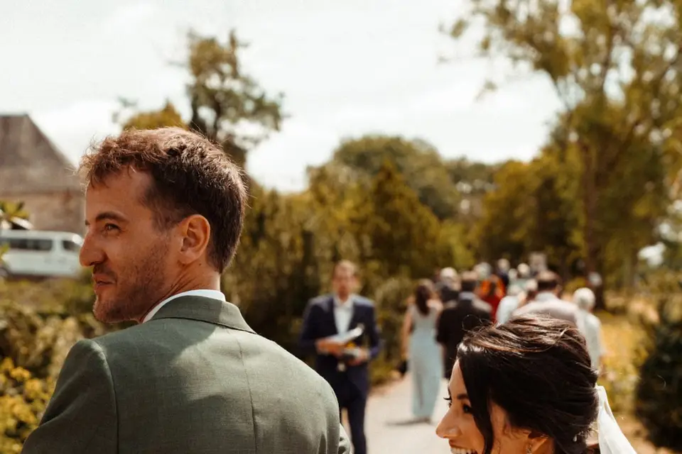 Julie A - The Wild Things - Photo Vidéo — photo 9