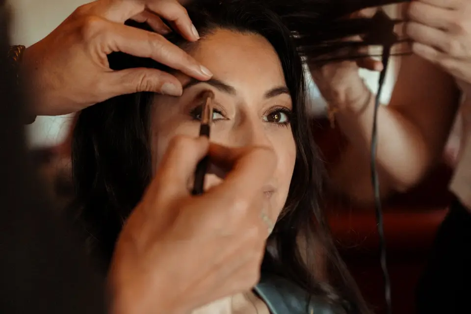 Julie A - The Wild Things - Photo Vidéo — photo 4