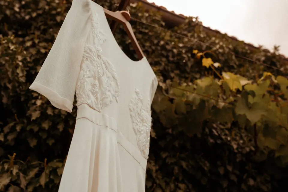 Julie A - The Wild Things - Photo Vidéo — photo 5