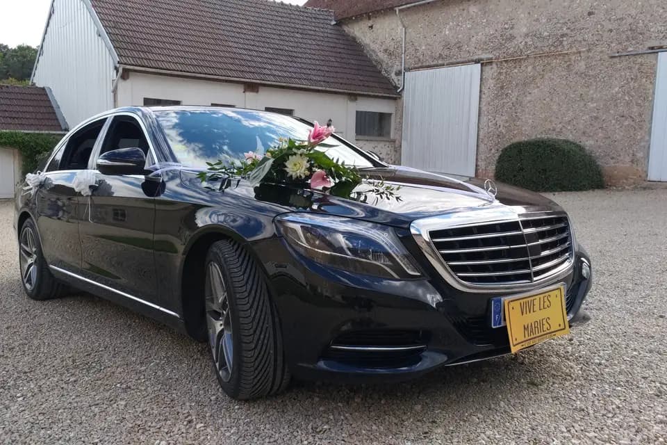 PatriCarLux — photo 3