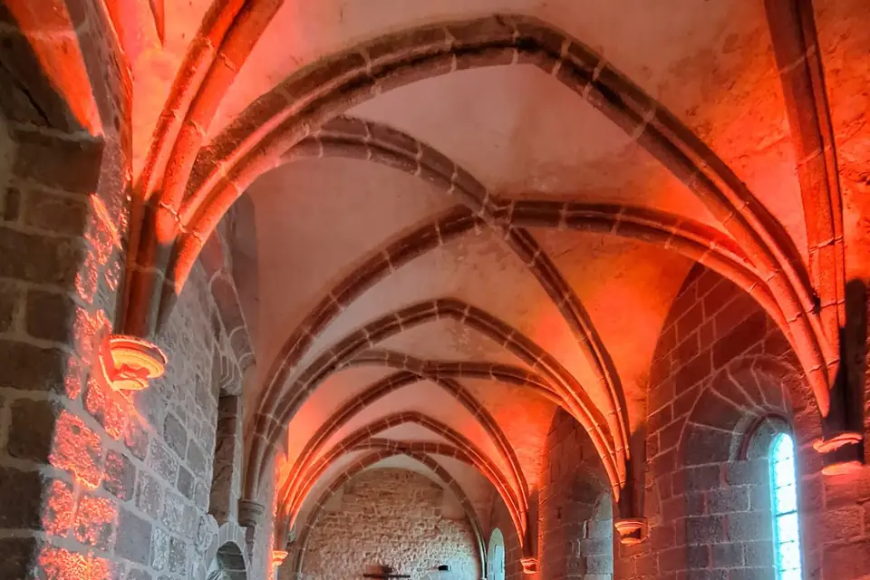 JP Import Services — photo 3