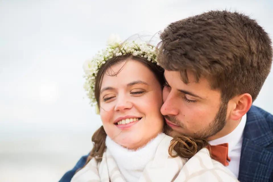 4 Mains Productions — photo 3