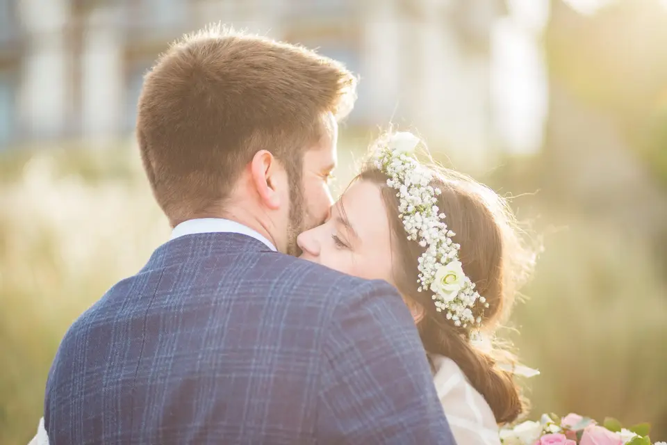 4 Mains Productions — photo 1