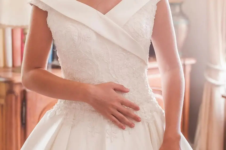 Omérine Parrain — photo 1