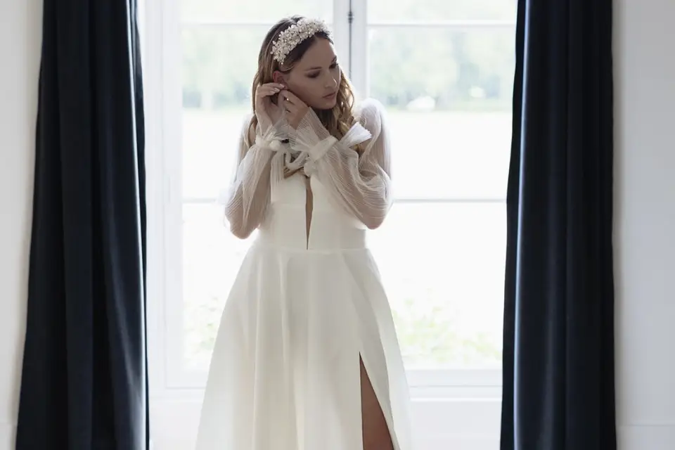 Omérine Parrain — photo 4