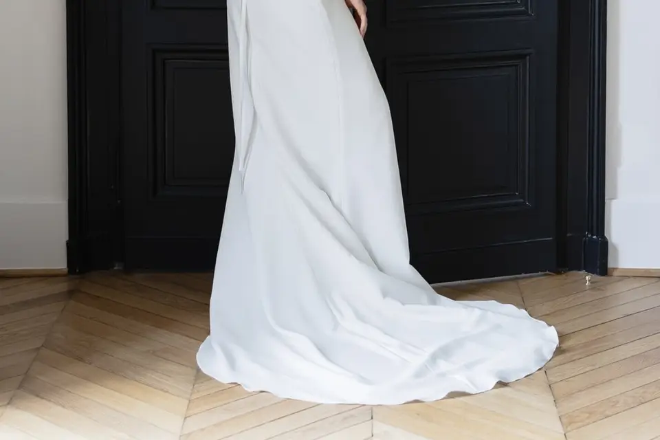 Omérine Parrain — photo 3