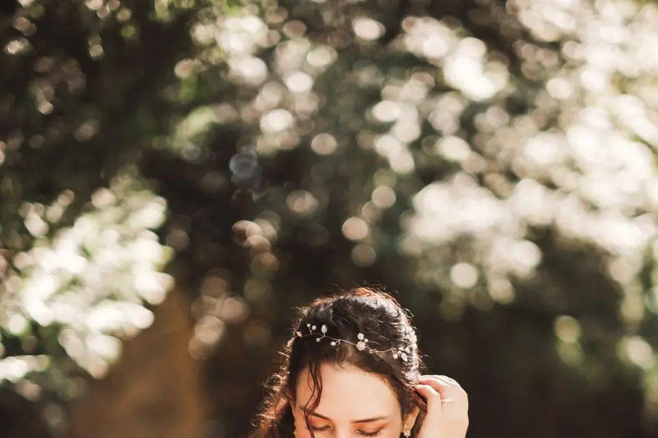 Yadah Vision — photo 8