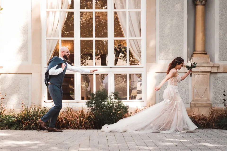 Yadah Vision — photo 6