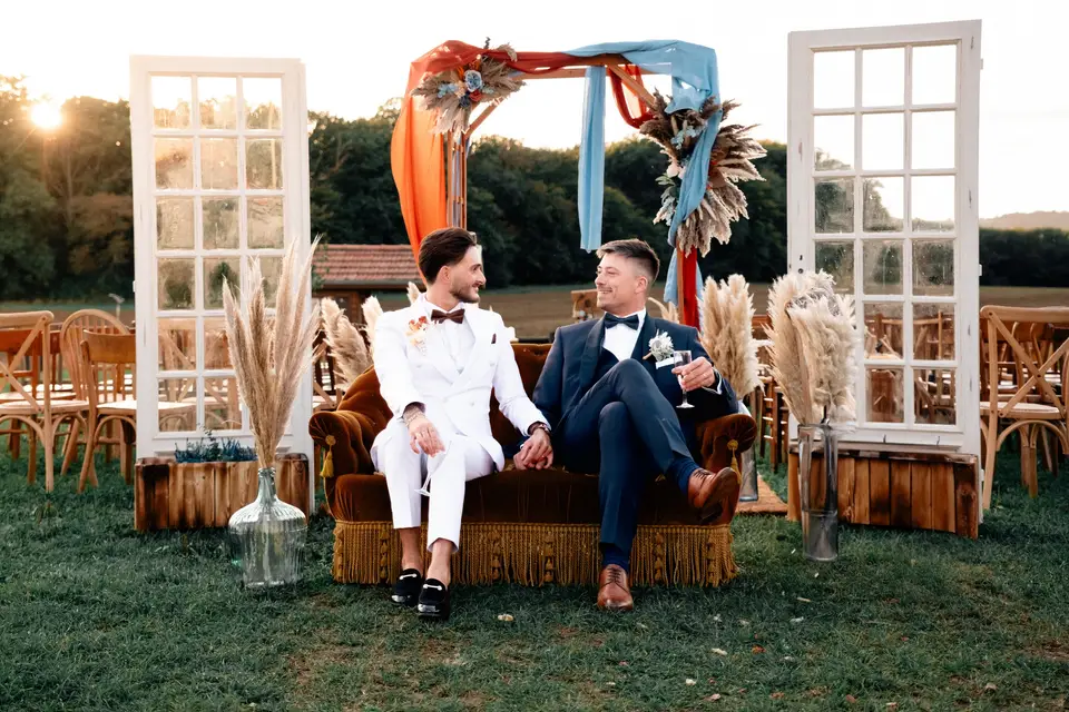 Yadah Vision — photo 2