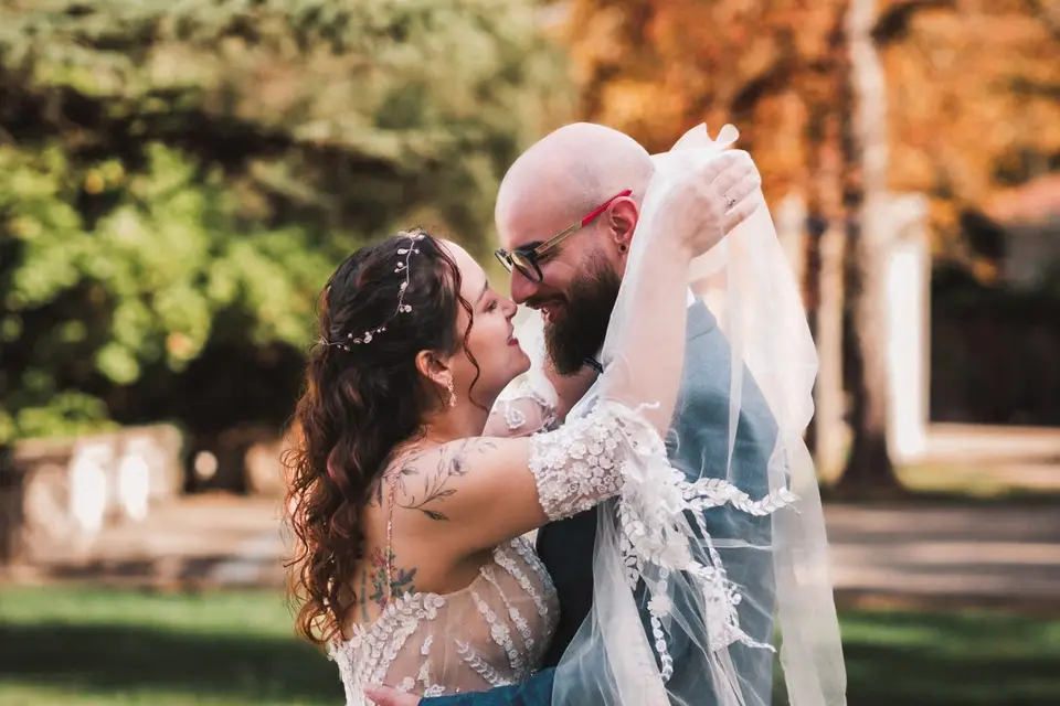 Yadah Vision — photo 5