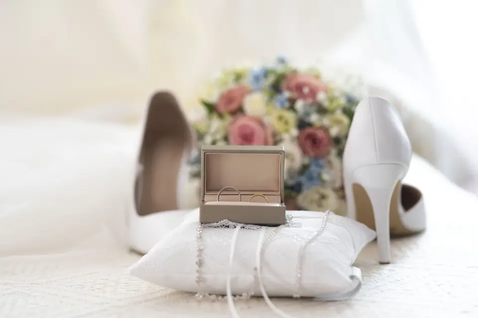 Piwili Media — photo 3