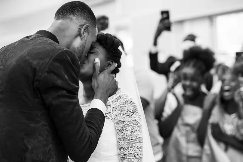 Piwili Media — photo 5