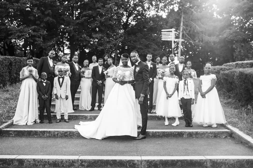 Piwili Media — photo 2