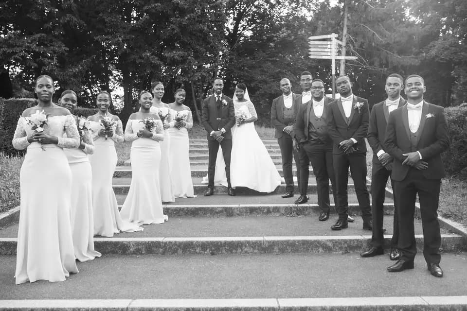 Piwili Media — photo 6