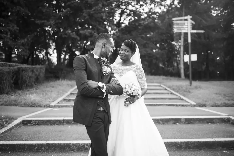 Piwili Media — photo 7