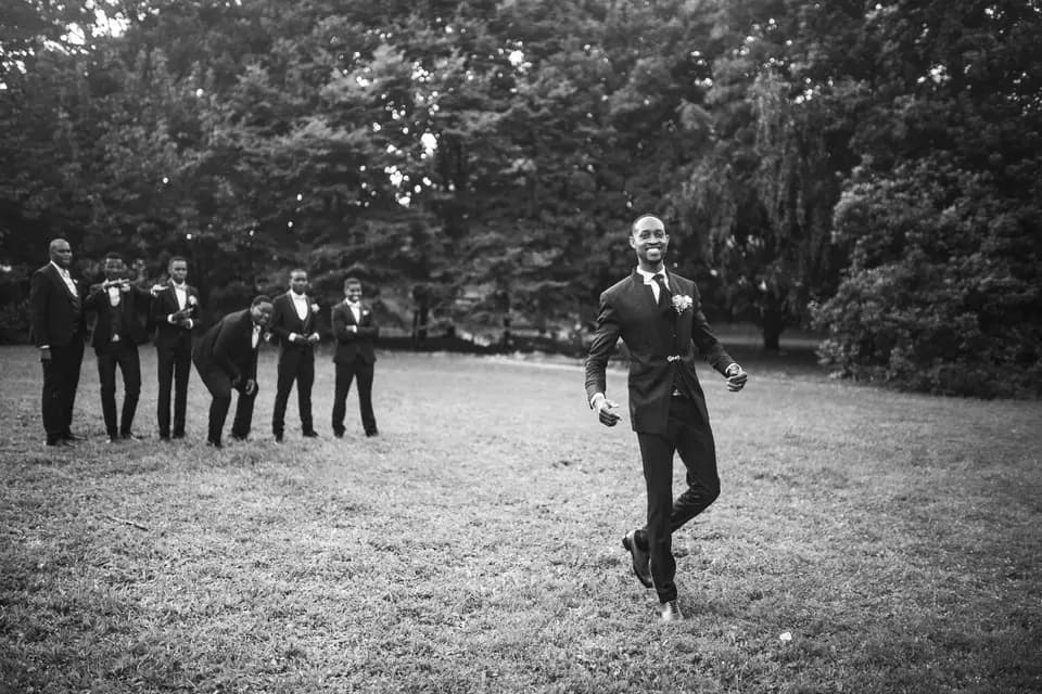 Piwili Media — photo 8