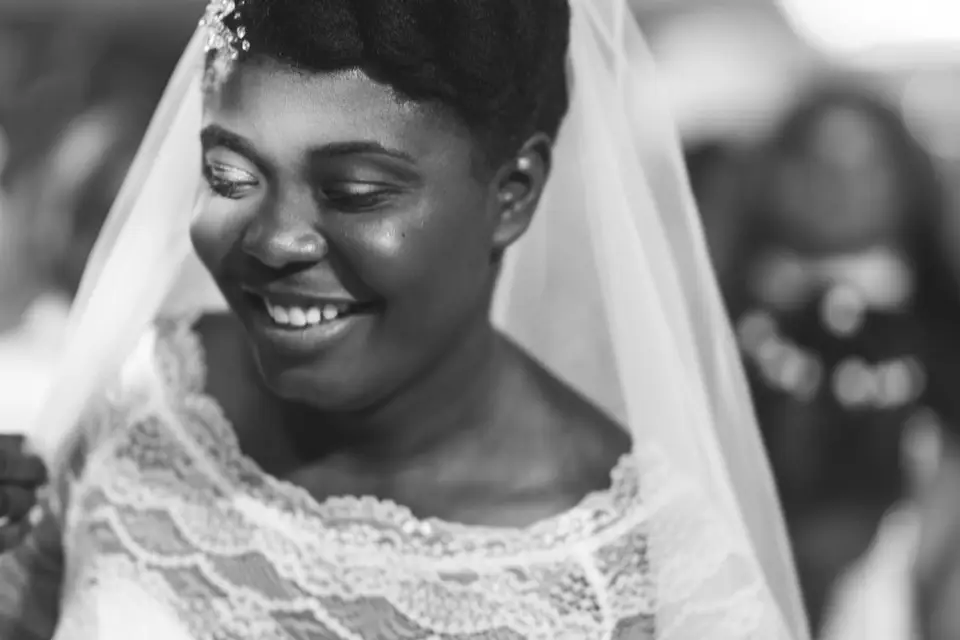 Piwili Media — photo 1