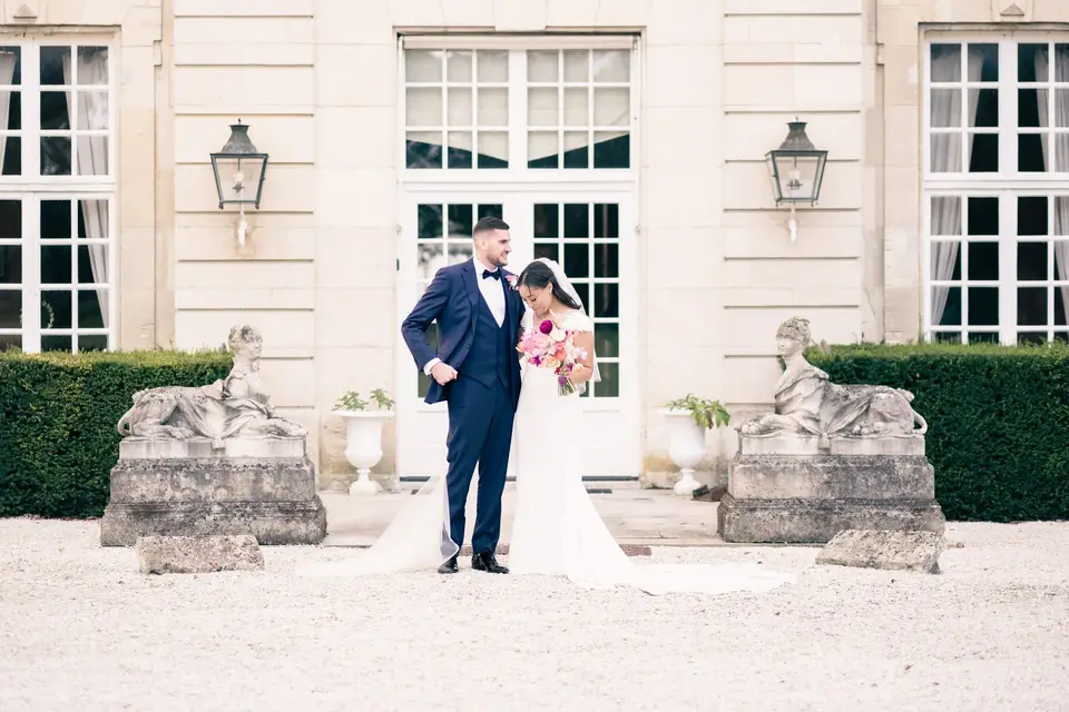 Yadah Vision — photo 1