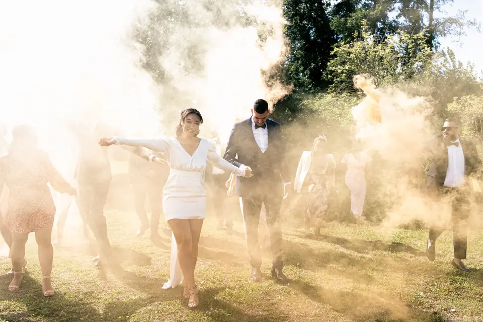 Yadah Vision — photo 4