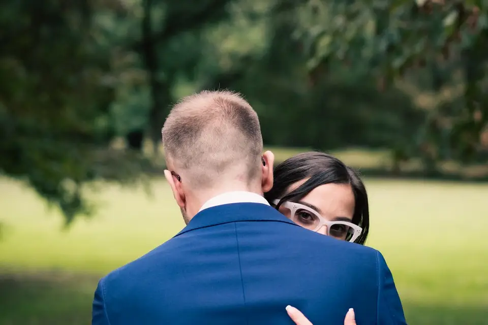 Yadah Vision — photo 7