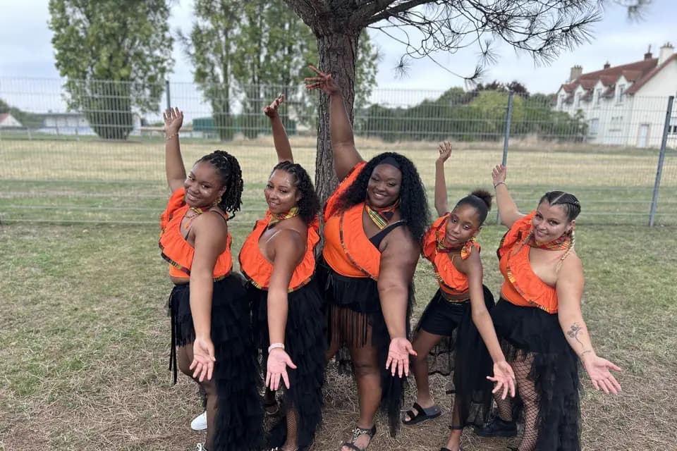 Siwo Myel — photo 1