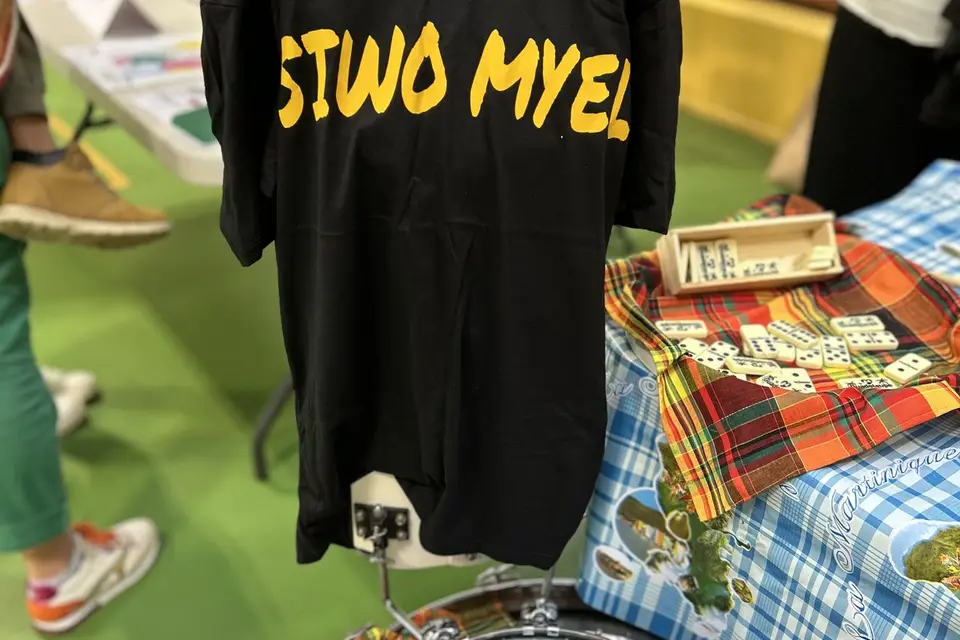 Siwo Myel — photo 3