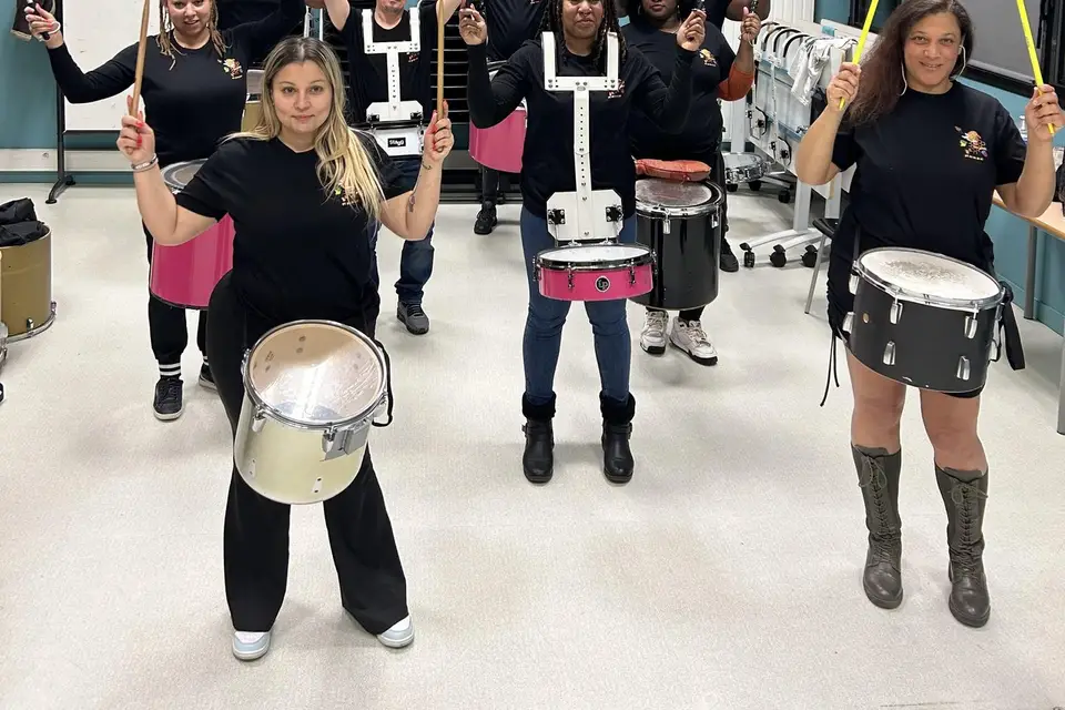 Siwo Myel — photo 4