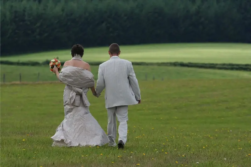 Eric Borowski Photographe — photo 1