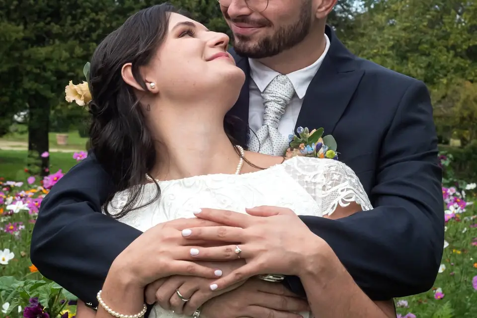 Château de la Grange Moreau — photo 7