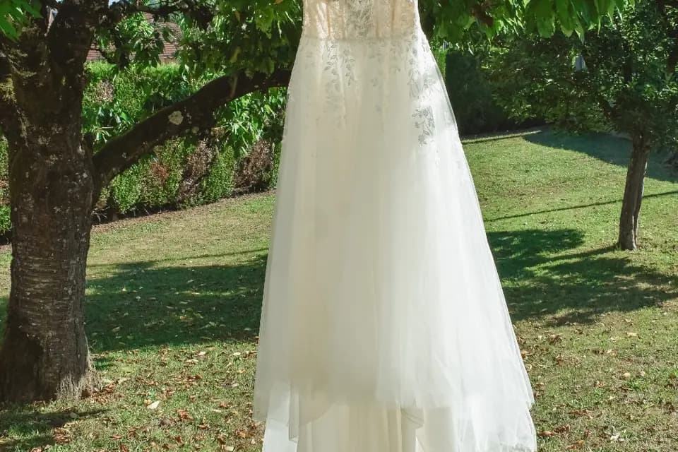 Coralie Photography — photo 6