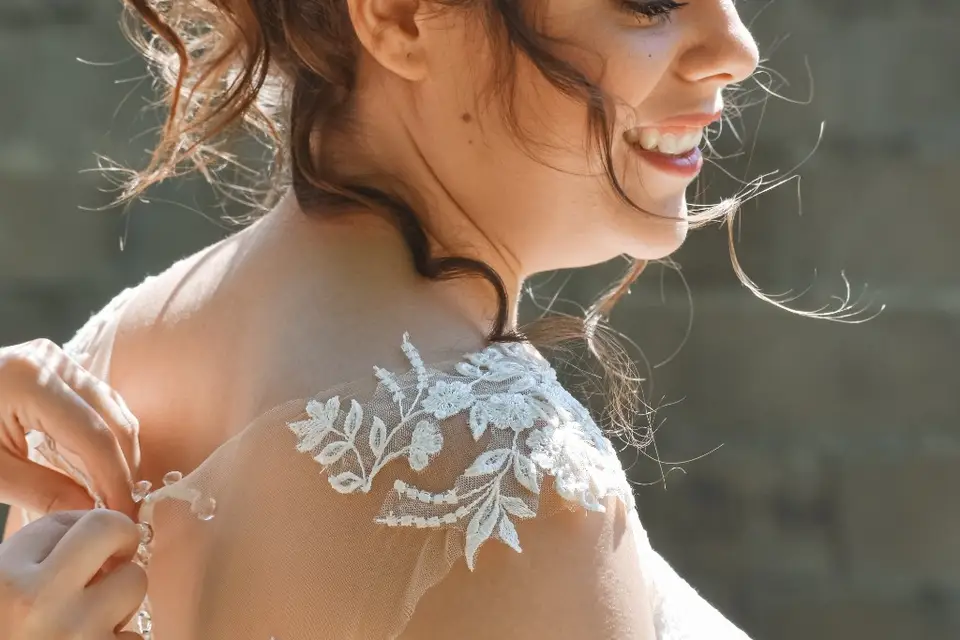 Coralie Photography — photo 8