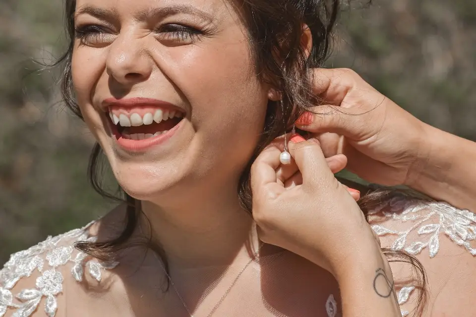 Coralie Photography — photo 7