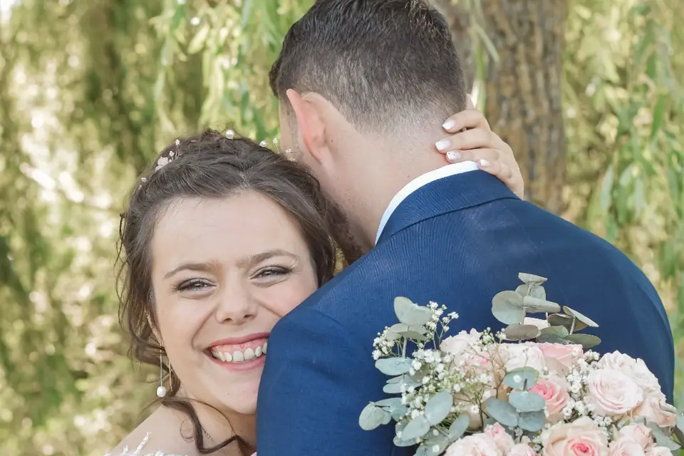 Coralie Photography — photo 1