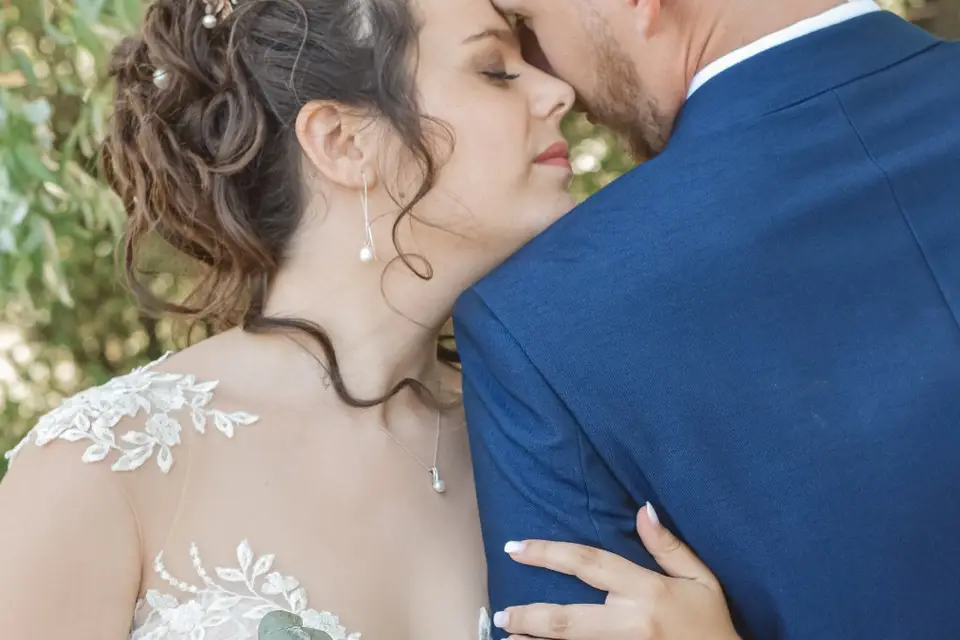 Coralie Photography — photo 4