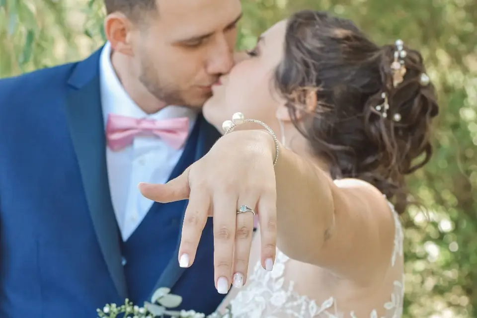 Coralie Photography — photo 2