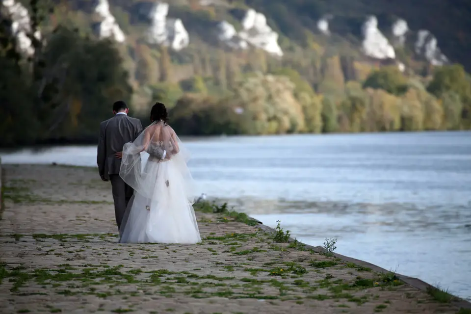 Eric Borowski Photographe — photo 3