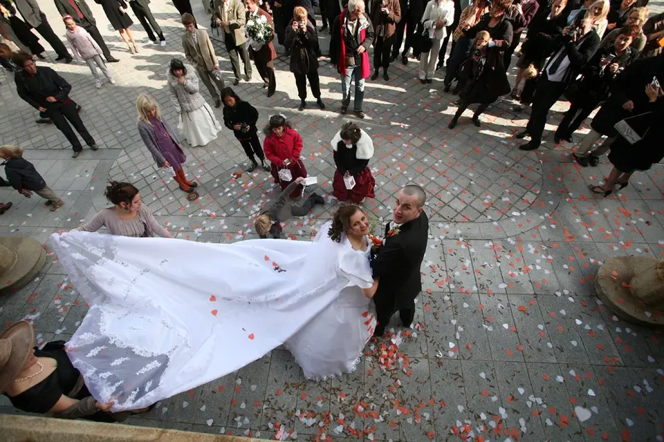 Eric Borowski Photographe — photo 8