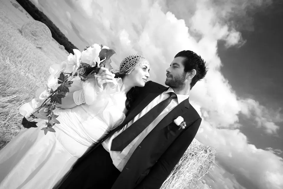 Eric Borowski Photographe — photo 6