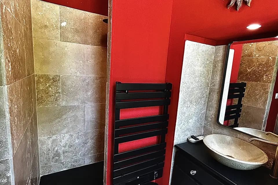 Domaine des Plagnes — photo 9