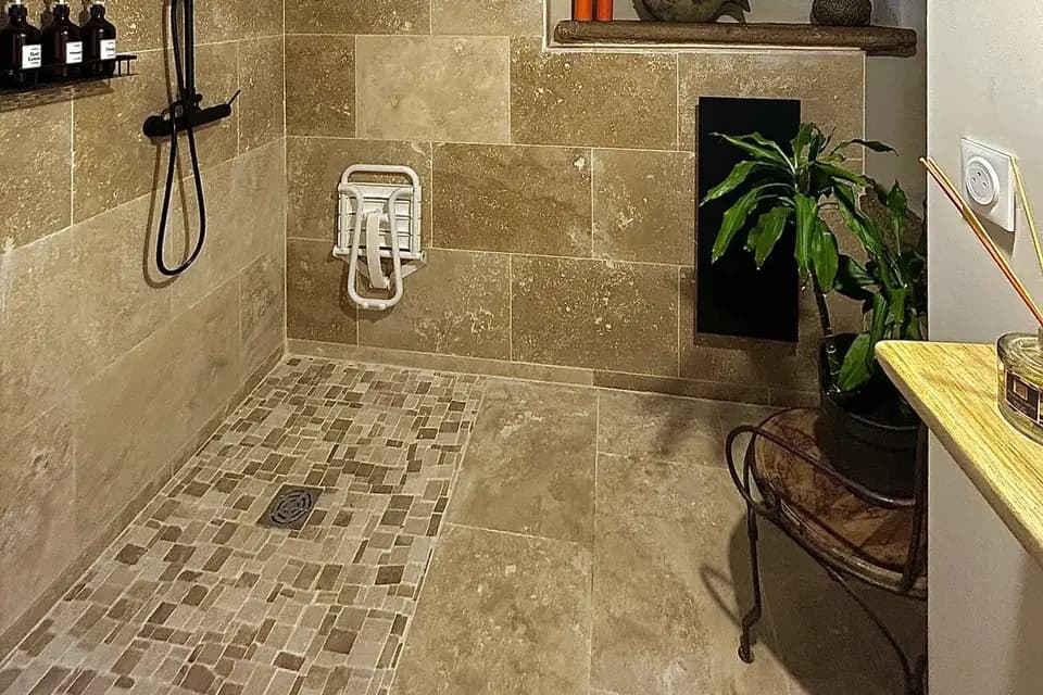 Domaine des Plagnes — photo 8