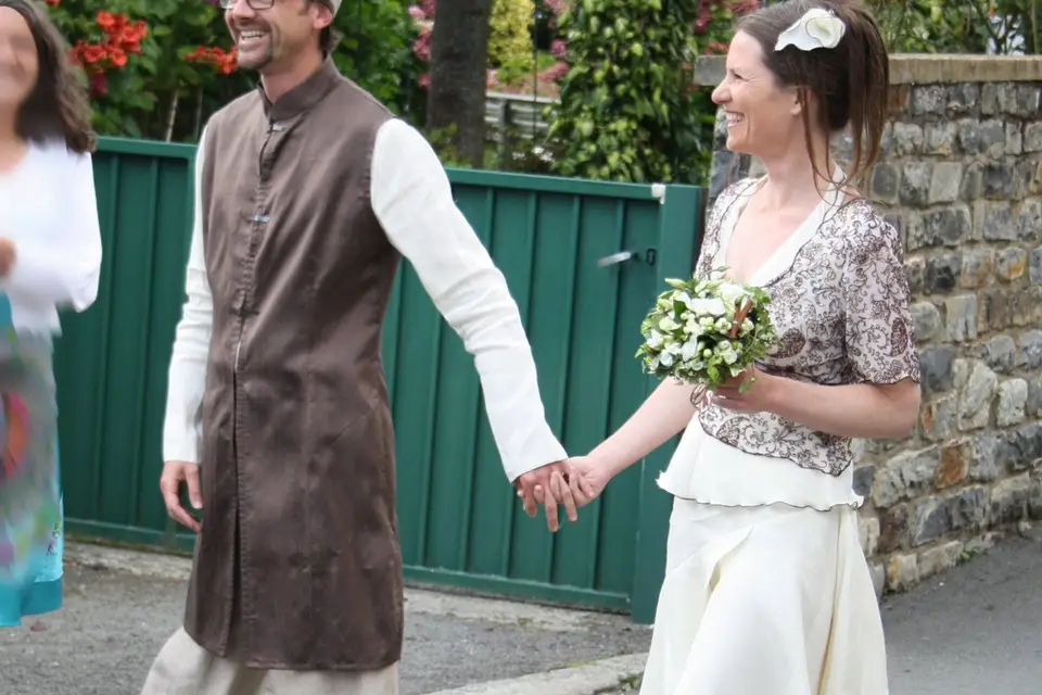 O Fil des Ethnies — photo 5