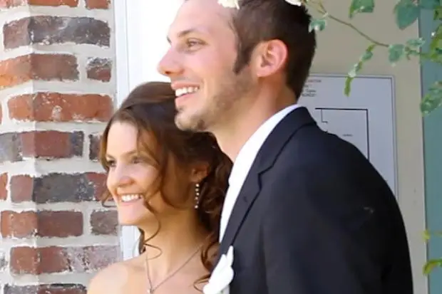 Studio 80 — photo 4