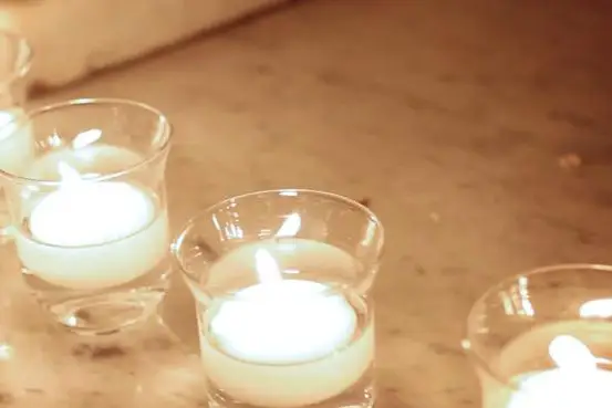 Studio 80 — photo 5