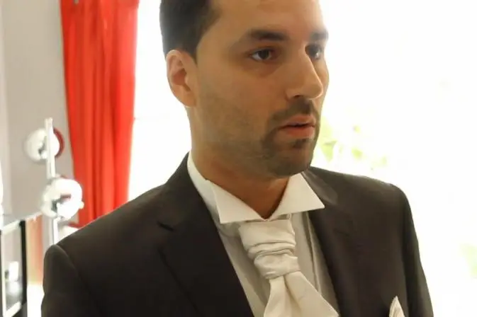 Studio 80 — photo 6