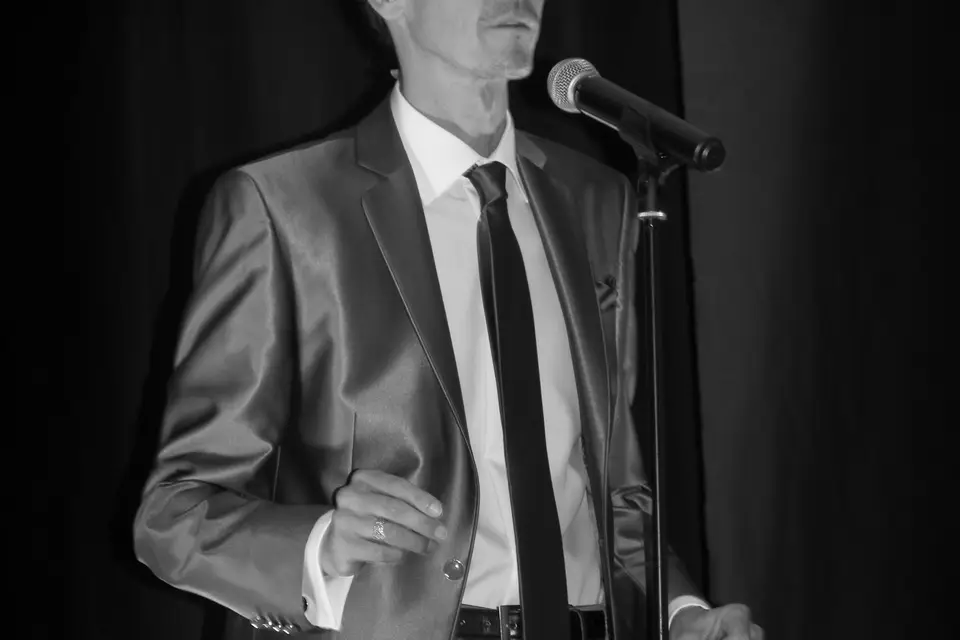 Eric Moinot — photo 1